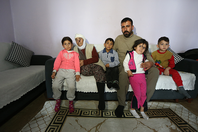 006 2026 12 Ocak 15 Ocak 003 20260127 2 72685387 121618440