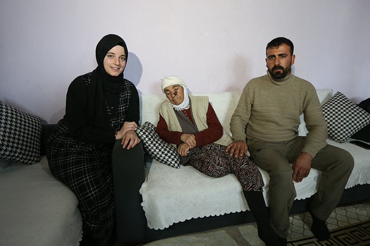 006 2026 12 Ocak 15 Ocak 003 20260127 2 72685387 121618442