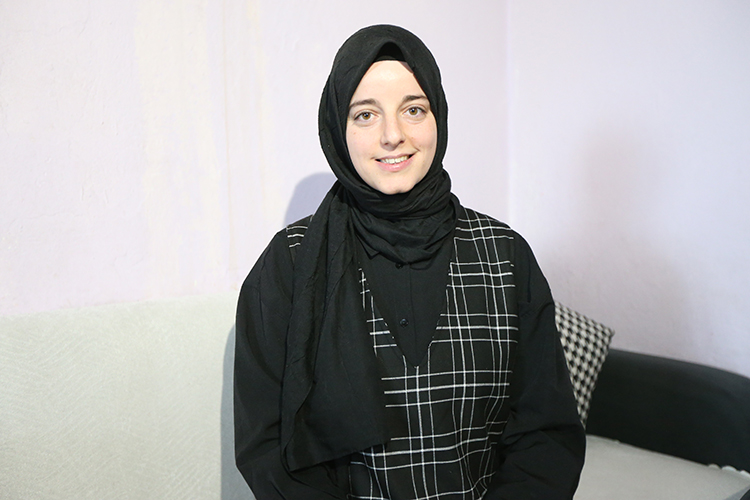 006 2026 12 Ocak 15 Ocak 003 20260127 2 72685387 121618443