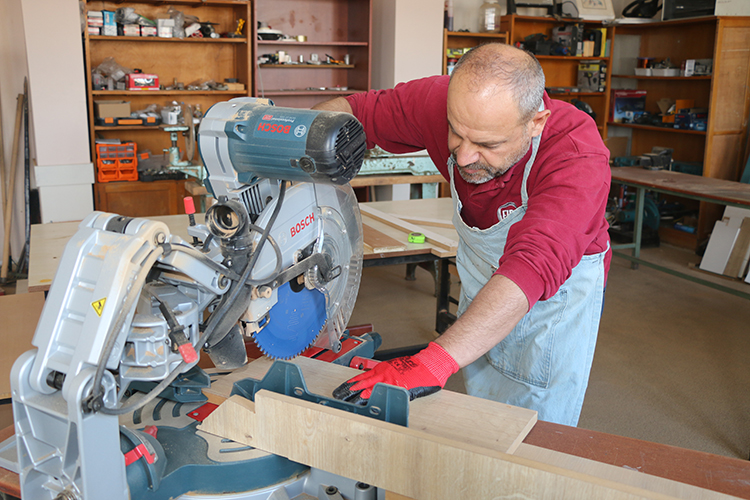 006 2026 12 Ocak 31 Ocak 13 20260102 2 72316532 120763881