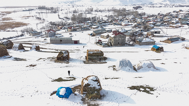 01.08 1 New Folder (15) 20260110 2 72432273 121019653