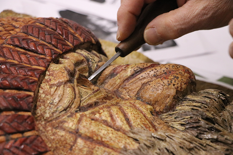 05 2026 12 O C A K 06 20260123 2 72633106 121486223