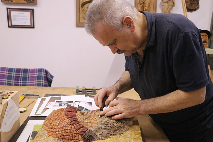 05 2026 12 O C A K 06 20260123 2 72633106 121486224