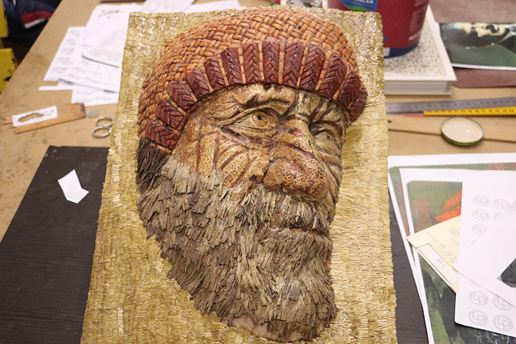 05 2026 12 O C A K 06 20260123 2 72633106 121486225