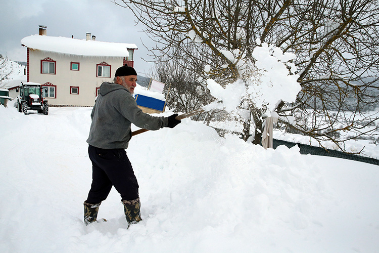 07 09 11 A A 40162255