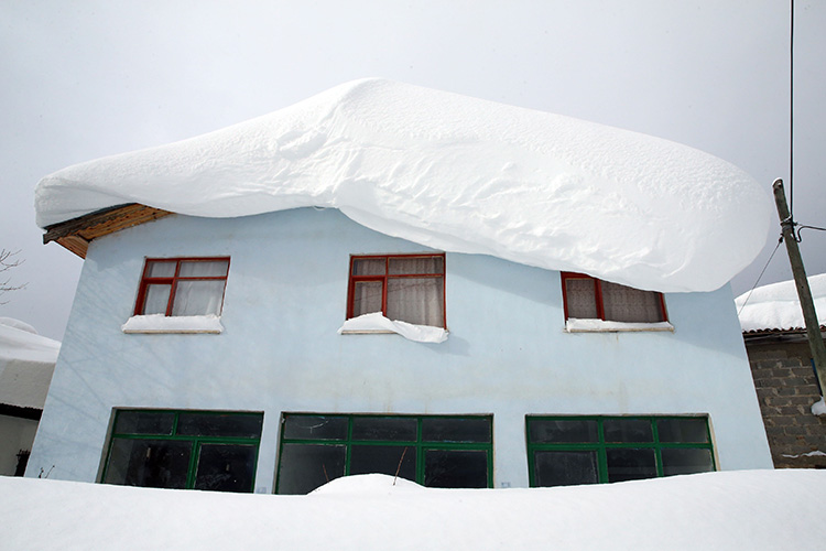 07 09 11 A A 40162256