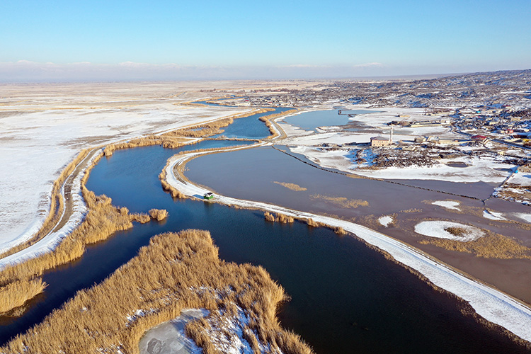 07 09 11 A A 40162350