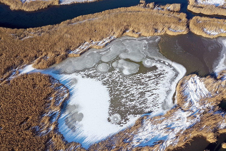 07 09 11 A A 40162352