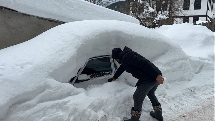 07 09 12 A A 40156328