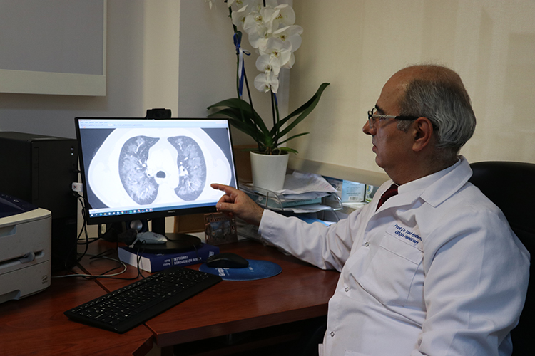 2026 01 03 20260103 2 72329376 120789931