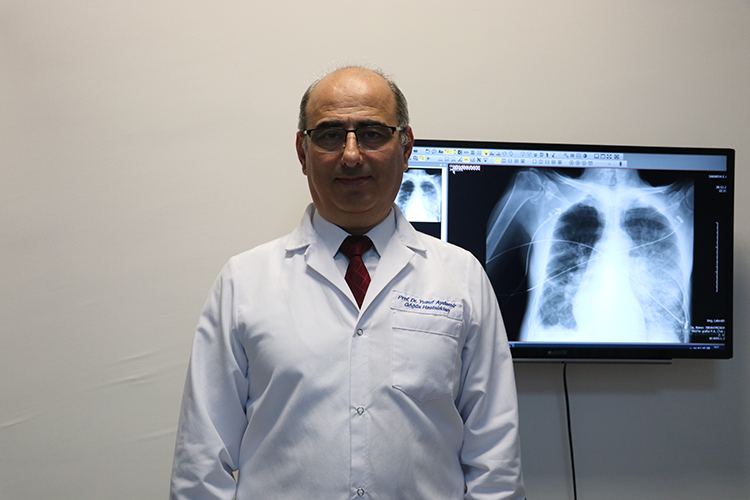 2026 01 03 20260103 2 72329376 120789934