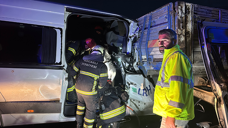 2026 01 08 20260108 2 72395011 120945839