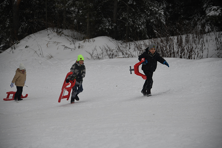 2026 01 10 20260110 2 72438310 121034491