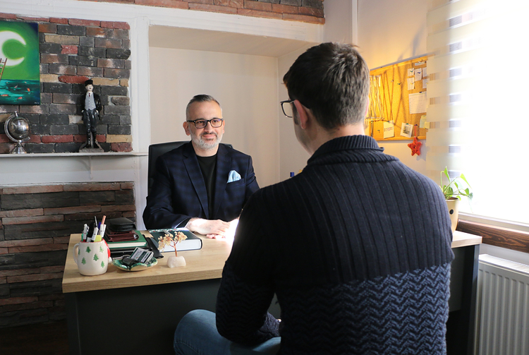 2026 01 20260105 2 72349846 120842462