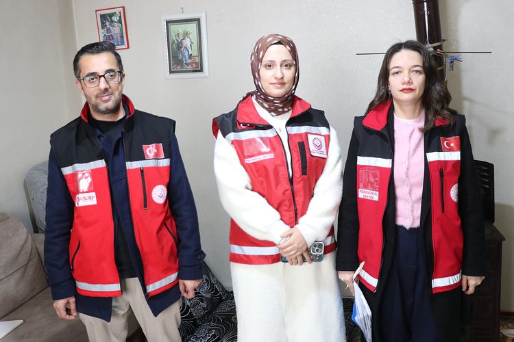 2026 01 20260111 2 72443662 121053429