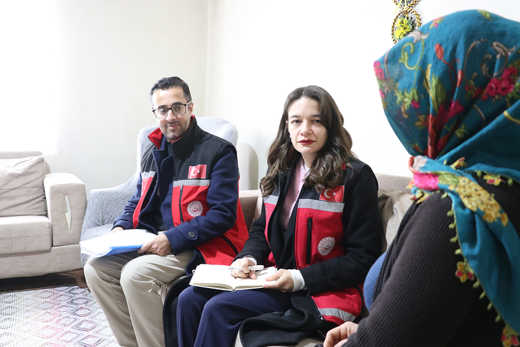 2026 01 20260111 2 72443662 121053435