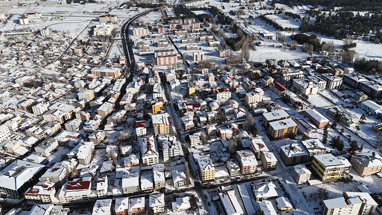 2026 01 20260111 2 72443987 121054210