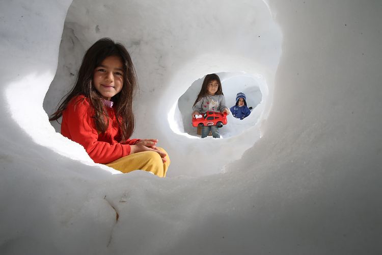 2026 01 20260126 2 72668529 121580237