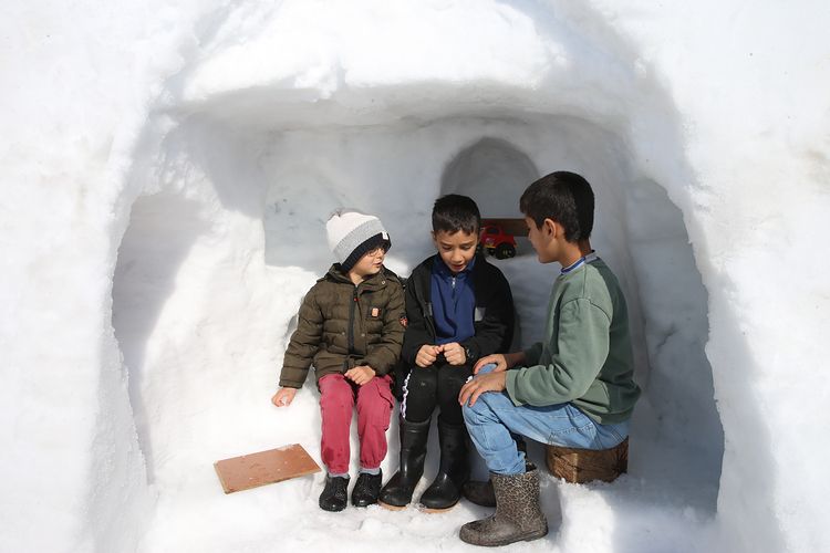 2026 01 20260126 2 72668529 121580241