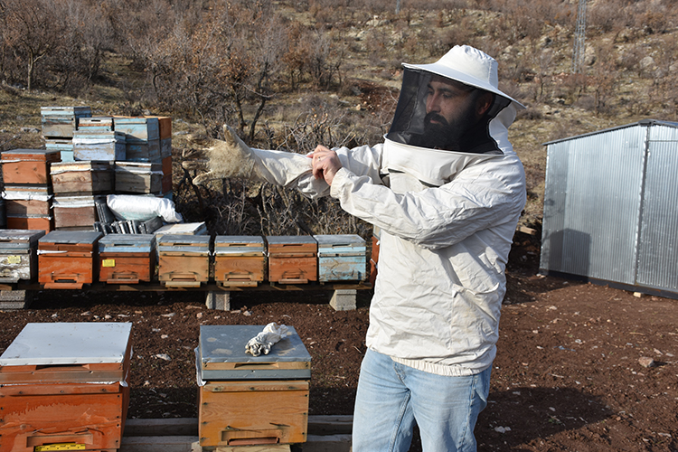 2026 01 28012027 Yusuf1