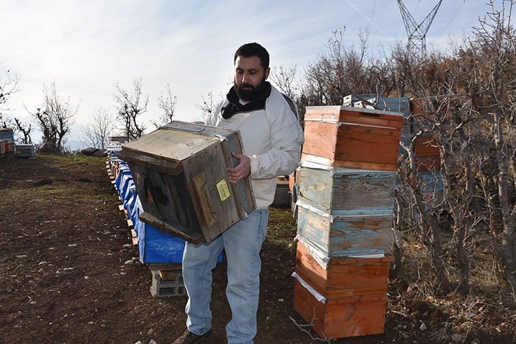 2026 01 28012027 Yusuf2