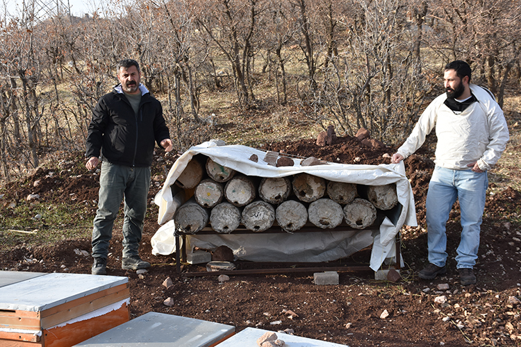 2026 01 28012027 Yusuf3