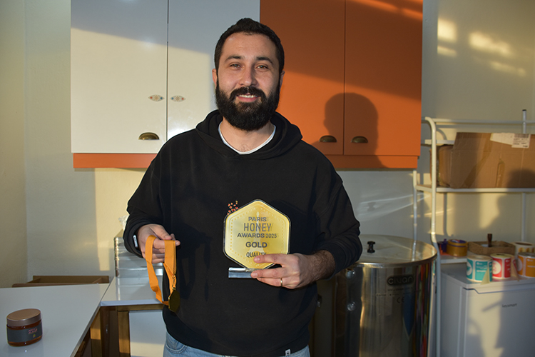 2026 01 28012027 Yusuf4