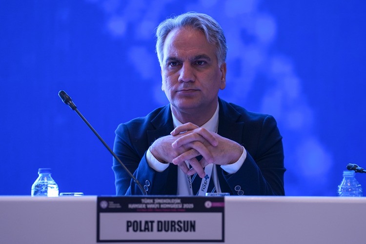 2026 01 A A 37564564