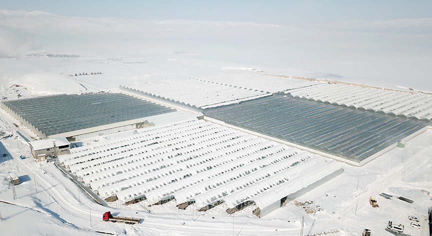 2026 Ocak 29 20260130 2 72727058 121707424