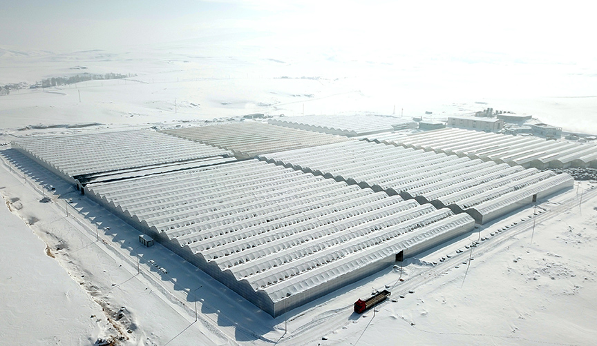 2026 Ocak 29 20260130 2 72727058 121707426