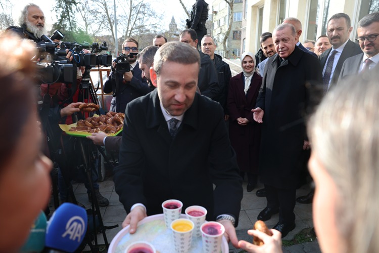 20260110 2 72436147 121029306-1