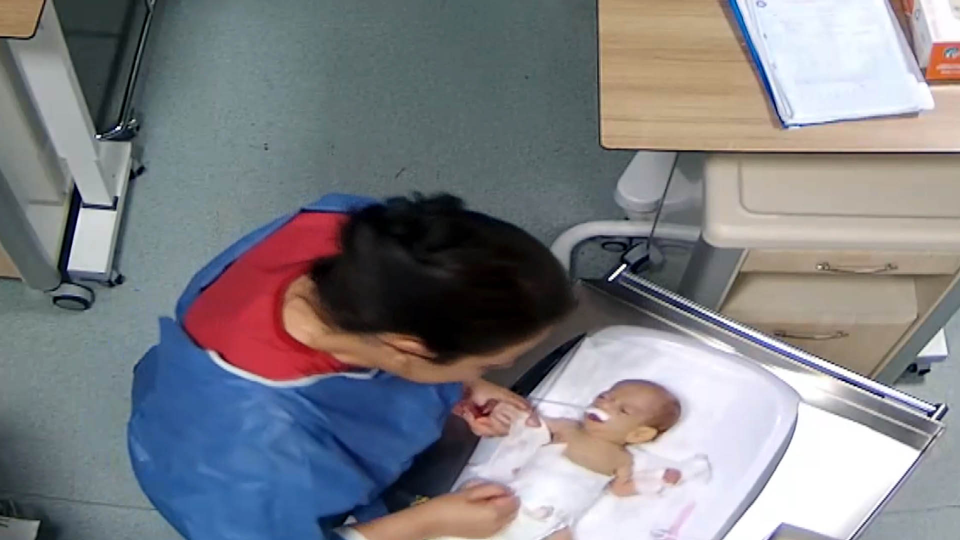 5 G U N L U K B E B E G E S I D D E T U Y G U L A Y A N H E M S I R E 1131246 335863