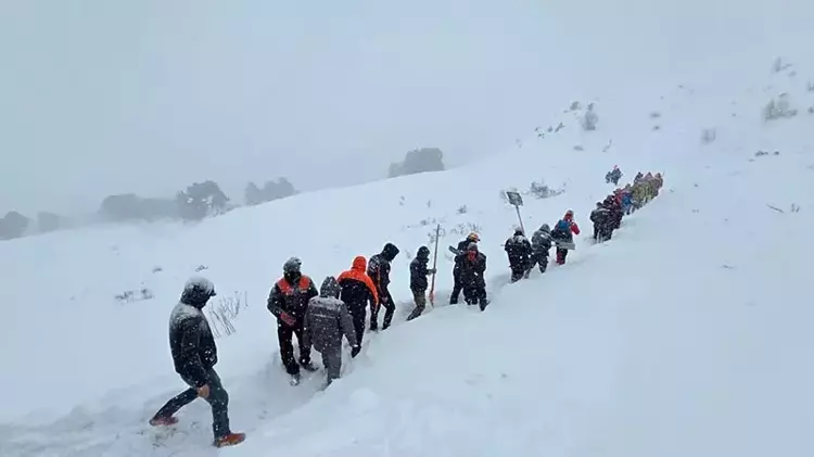 69562793A054E9E8B2057B91