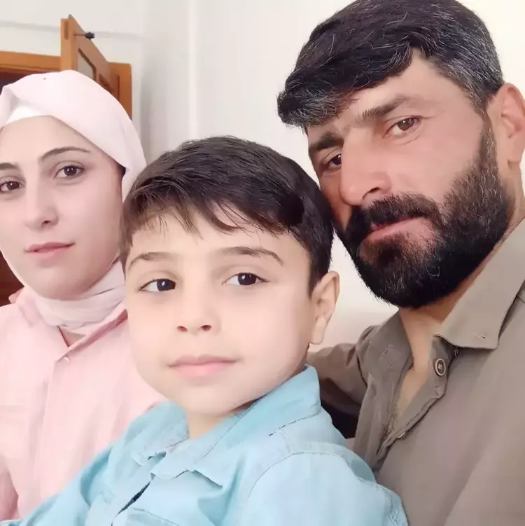 695627A3A054E9E8B2057B97