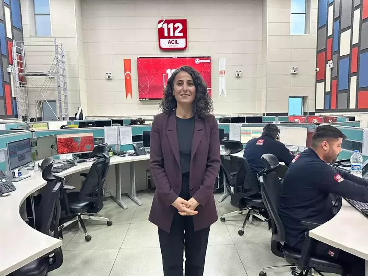 696B49946A554F24E6874A44