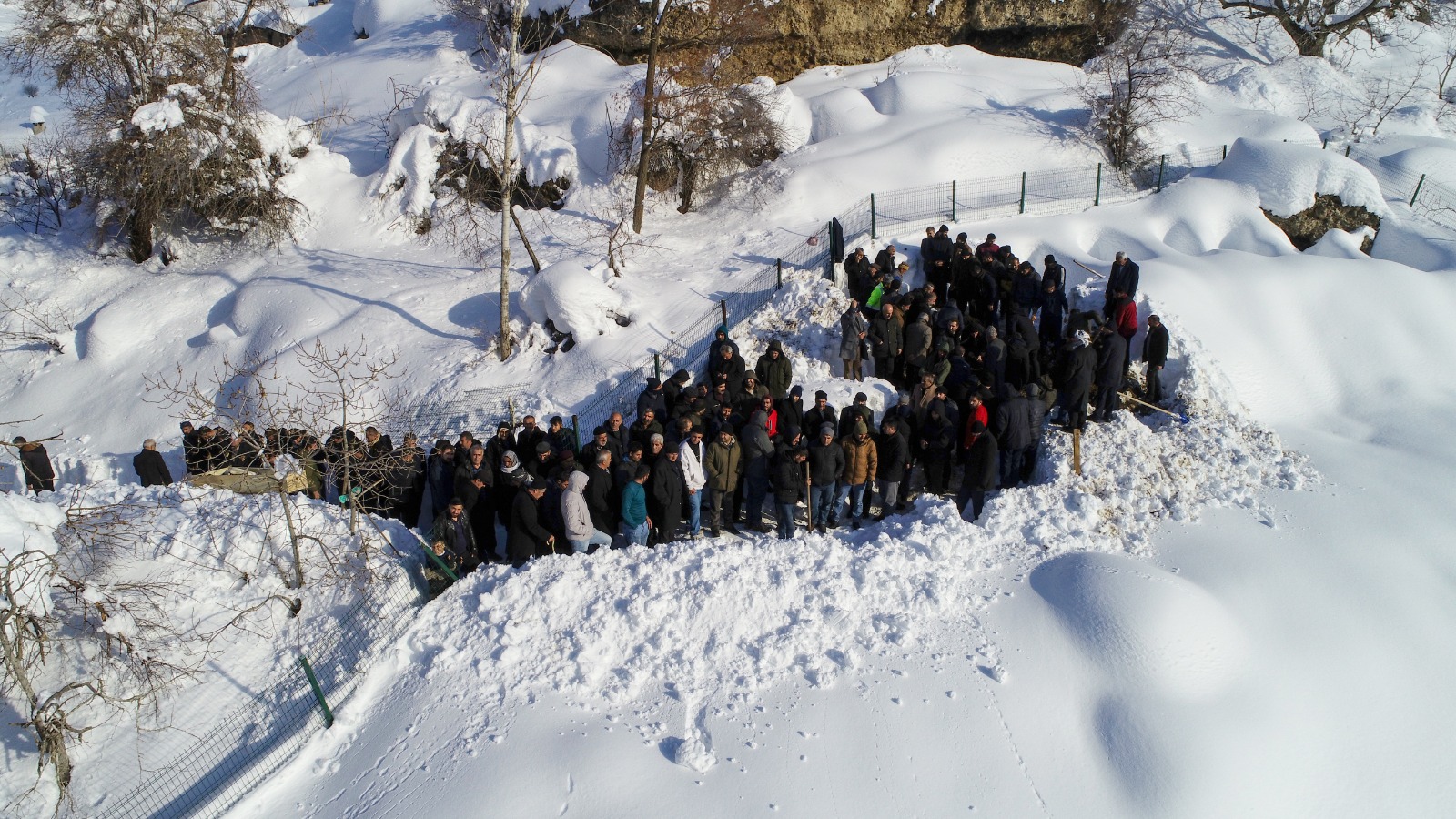 A A 20260102 40145047 40145046 V A N D A C I G D U S M E S I S O N U C U H A Y A T I N I K A Y B E D E N K A D I N I N C E N A Z E S I T O P R A G A V E R I L D I