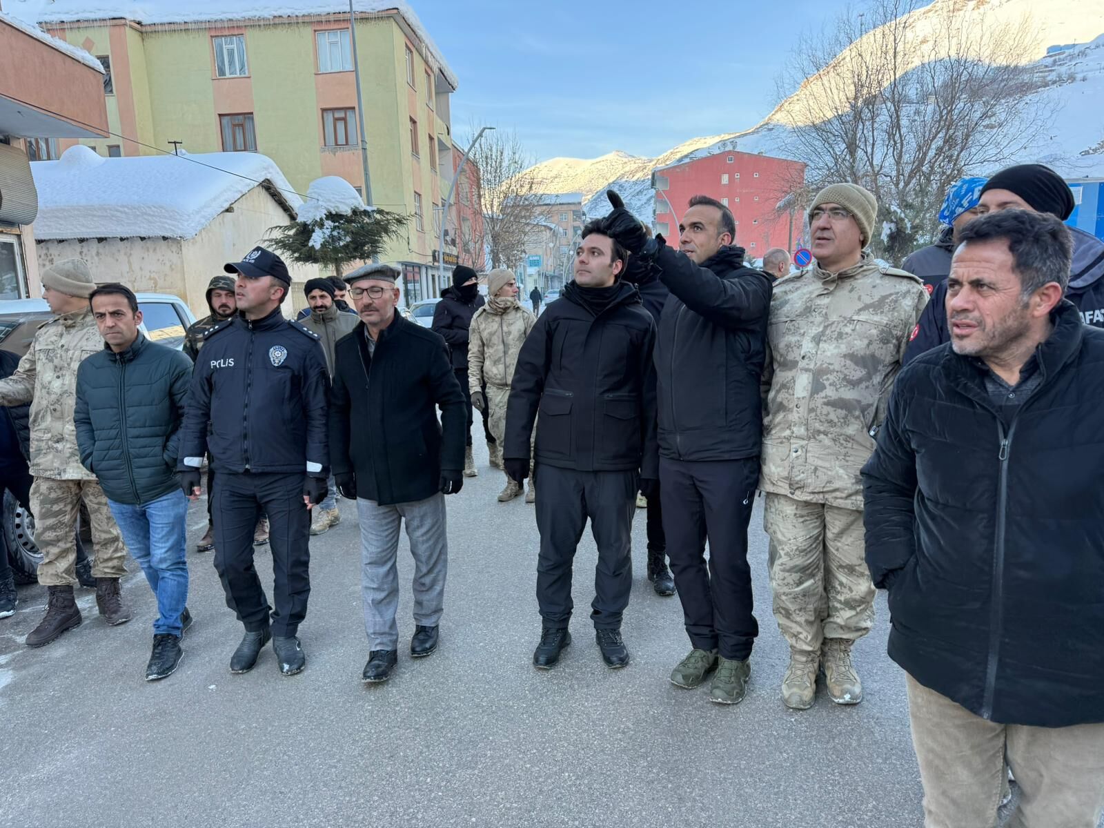 A A 20260105 40161167 40161165 V A N I N C A T A K I L C E S I N D E C I G D U S E N B O L G E L E R D E I N C E L E M E Y A P I L D I