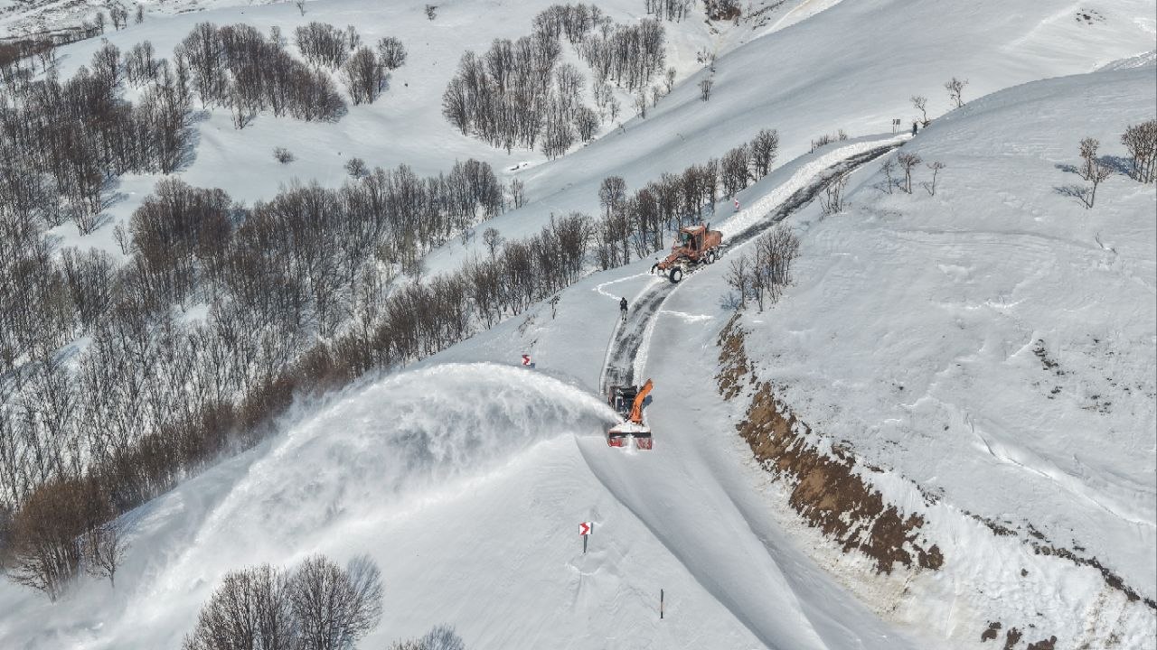 A A 20260105 40161807 40161798 M U S T A K A R L A M U C A D E L E C A L I S M A L A R I S U R U Y O R