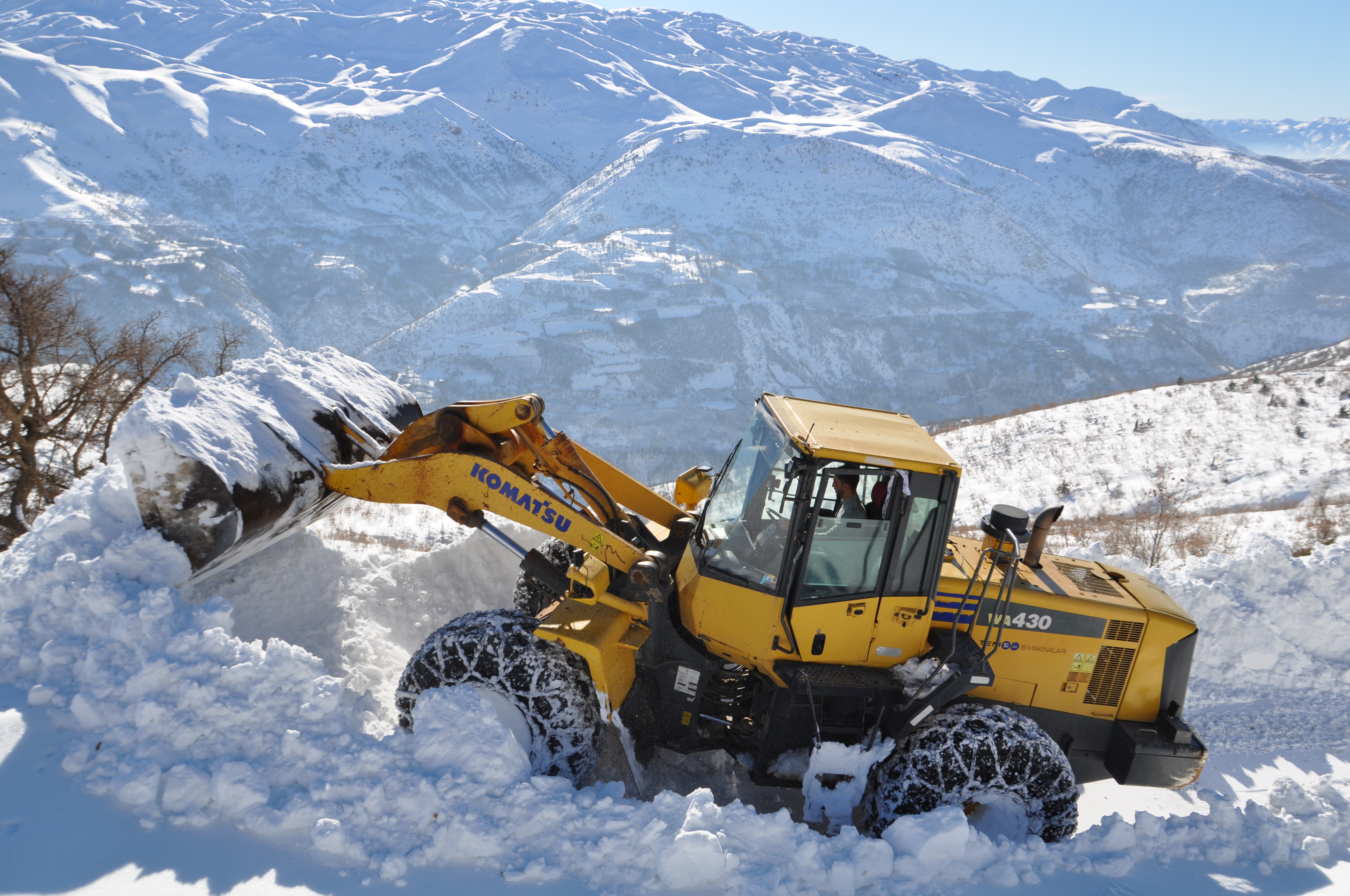 A A 20260106 40172365 40172359 B I T L I S T E Y O L U K A P A L I K O Y D E R A H A T S I Z L A N A N K A D I N E K I P L E R C E H A S T A N E Y E U L A S T I R I L D I