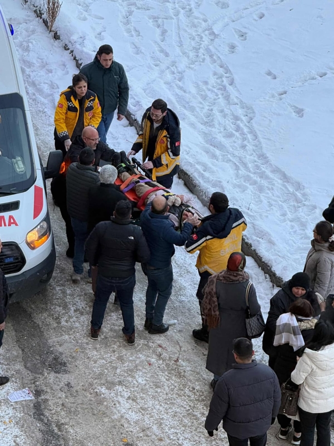 A A 20260108 40194438 40194434 K A R S T A S E R V I S B E K L E R K E N B A S I N A B U Z K U T L E S I D U S E N O G R E N C I A G I R Y A R A L A N D I