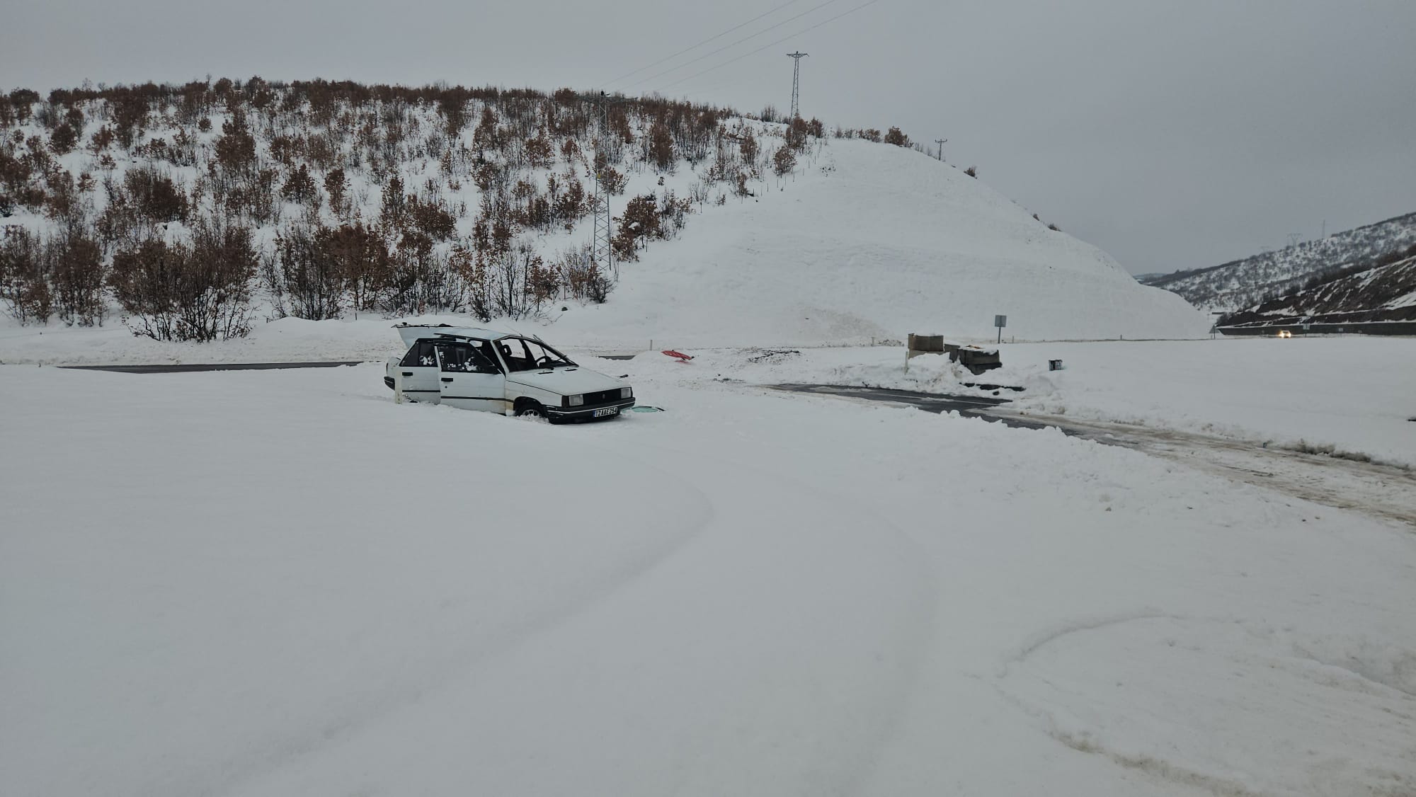 A A 20260109 40207098 40207097 B I N G O L D E T A K L A A T A N O T O M O B I L D E K I 2 S I O G R E T M E N 3 K I S I Y A R A L A N D I