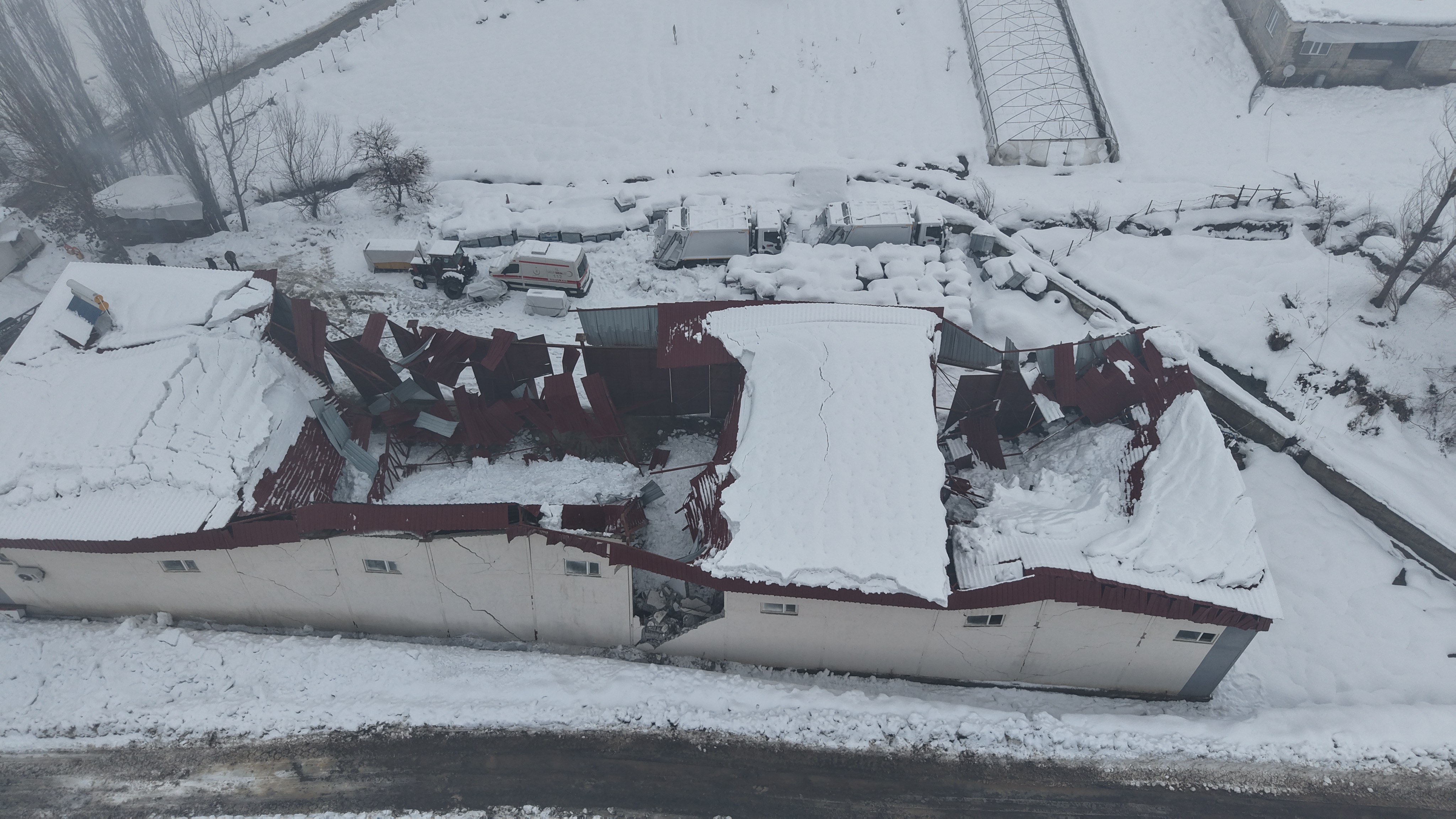 A A 20260110 40215590 40215583 H A K K A R I D E K A R N E D E N I Y L E G A R A J I N C A T I S I C O K T U