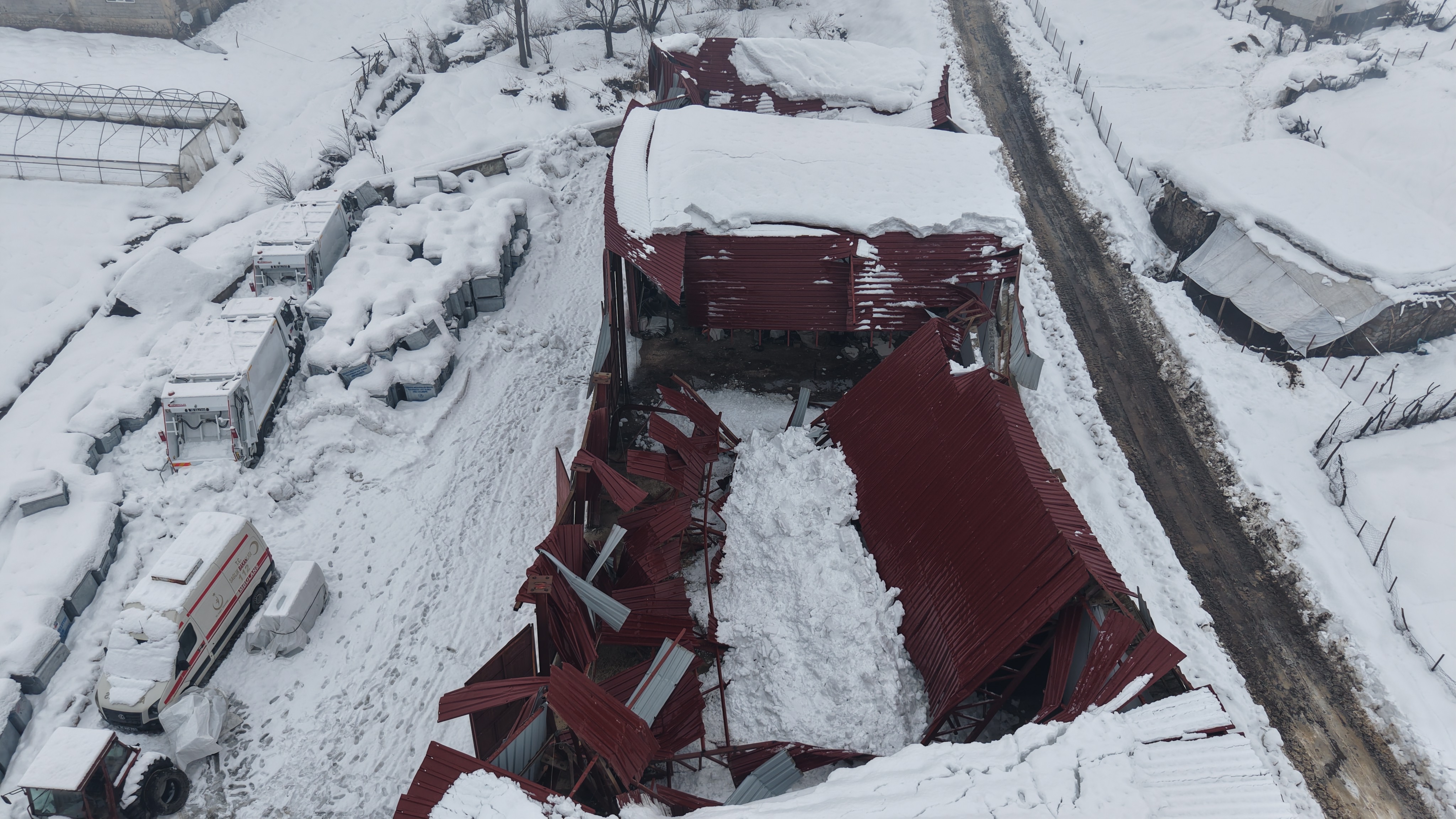 A A 20260110 40215590 40215584 H A K K A R I D E K A R N E D E N I Y L E G A R A J I N C A T I S I C O K T U