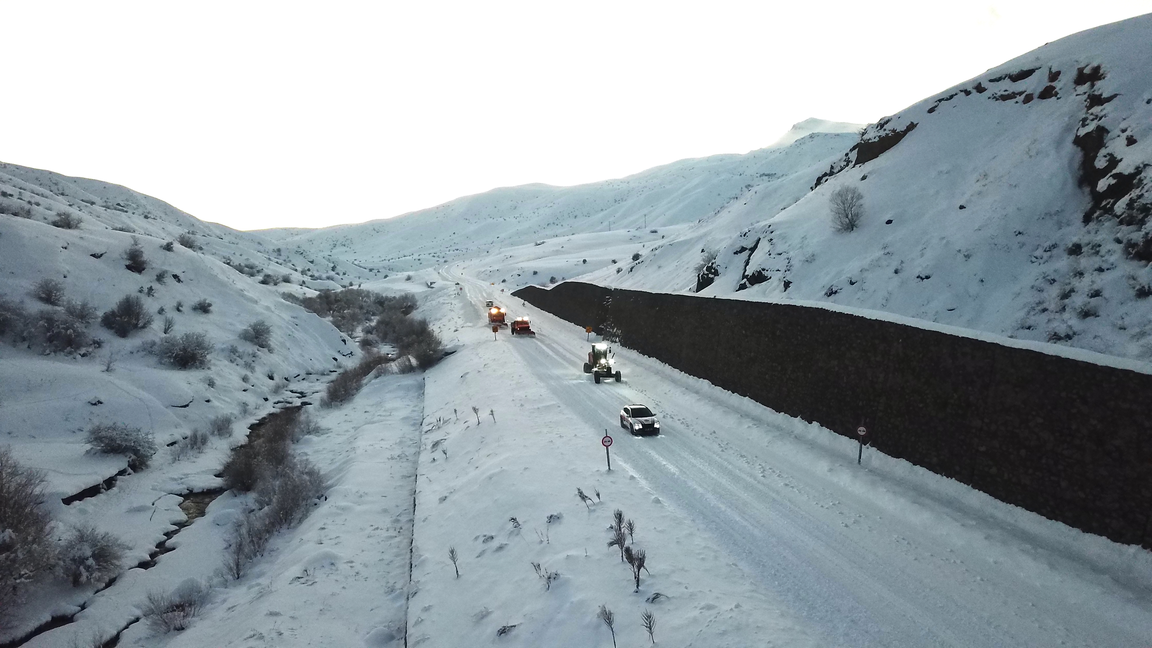 A A 20260111 40221976 40221970 A G R I D A K A R K A P L A N L A R I K E S I N T I S I Z U L A S I M I C I N G E C E G U N D U Z C A L I S I Y O R