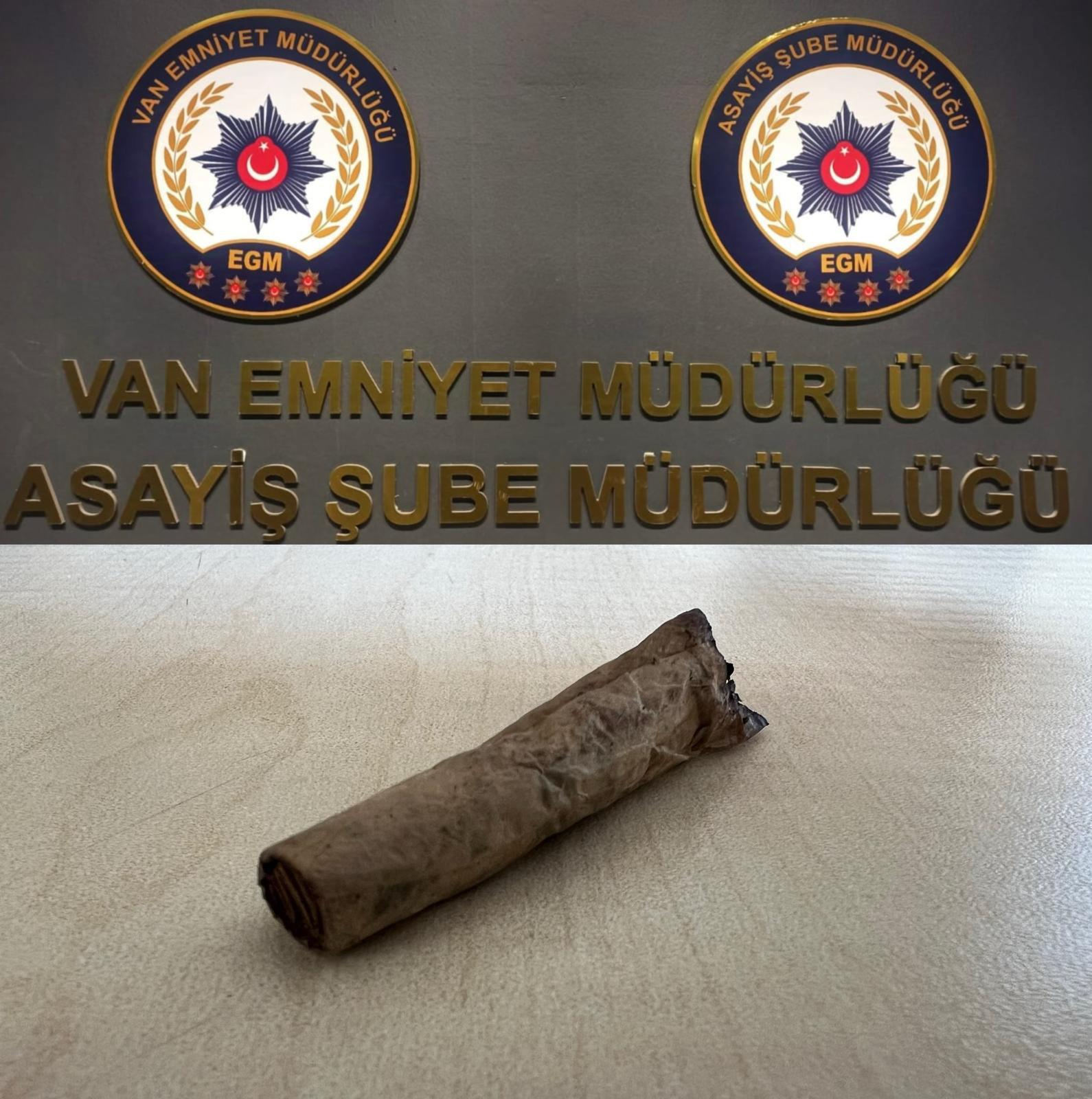 A A 20260112 40233824 40233817 V A N D A F A R K L I S U C L A R D A N A R A N A N 155 K I S I Y A K A L A N D I