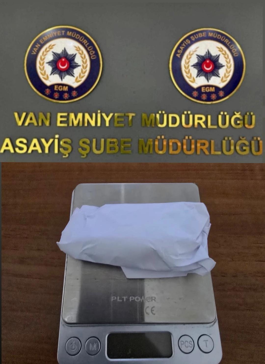 A A 20260112 40233824 40233818 V A N D A F A R K L I S U C L A R D A N A R A N A N 155 K I S I Y A K A L A N D I