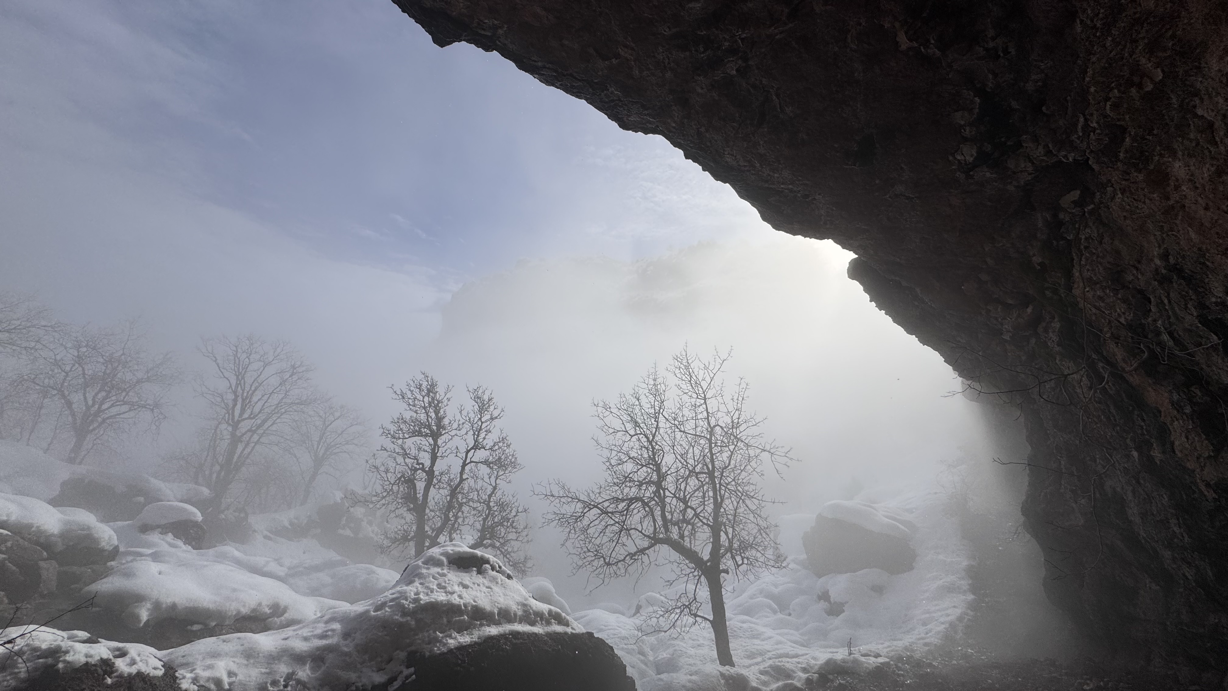 A A 20260115 40260748 40260745 H A K K A R I D E S O G U K H A V A V E S I S E T K I L I O L D U