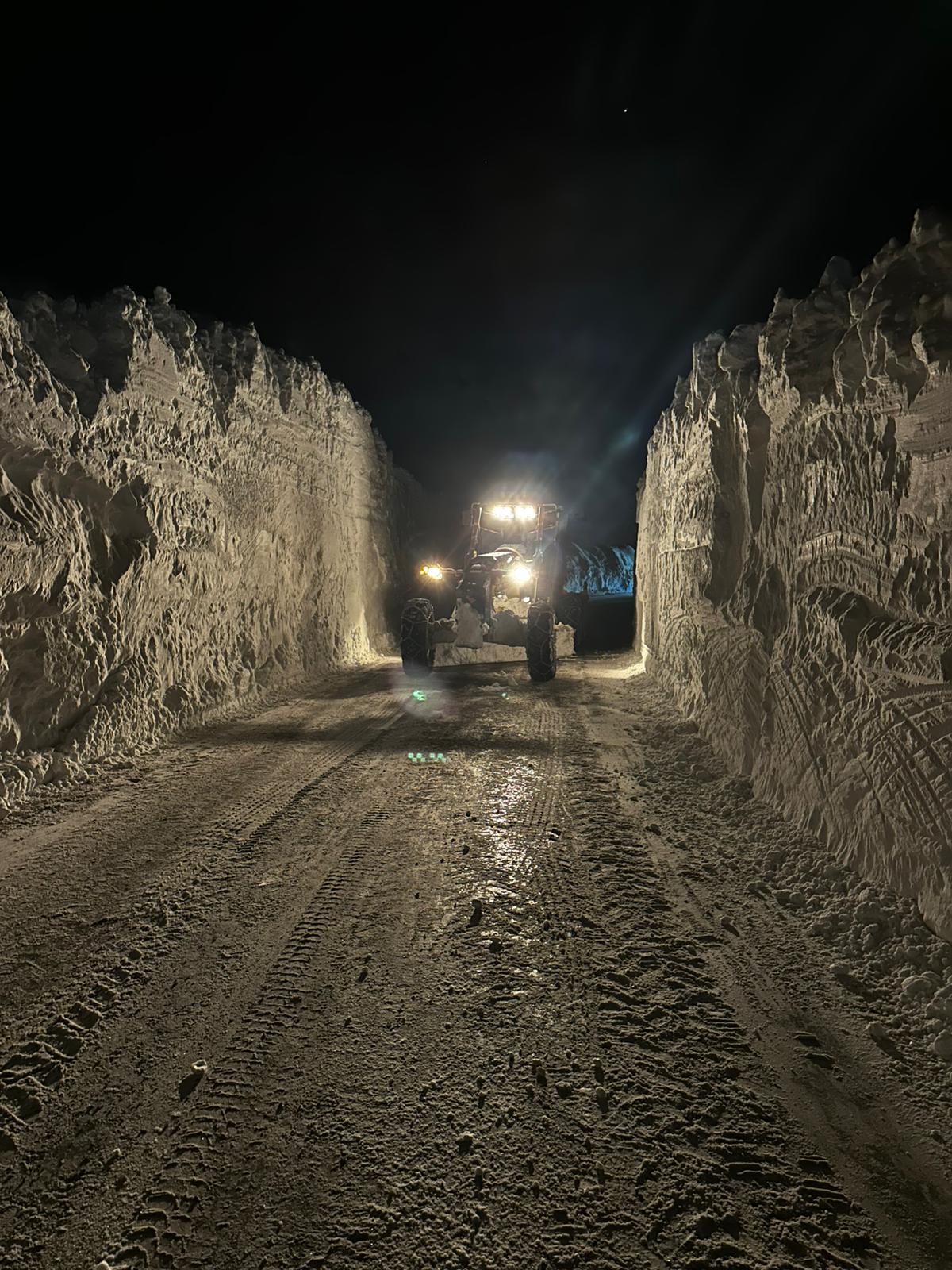 A A 20260122 40336068 40336067 C I G N E D E N I Y L E K A P A N A N H A K K A R I S I R N A K K A R A Y O L U U L A S I M A A C I L D I