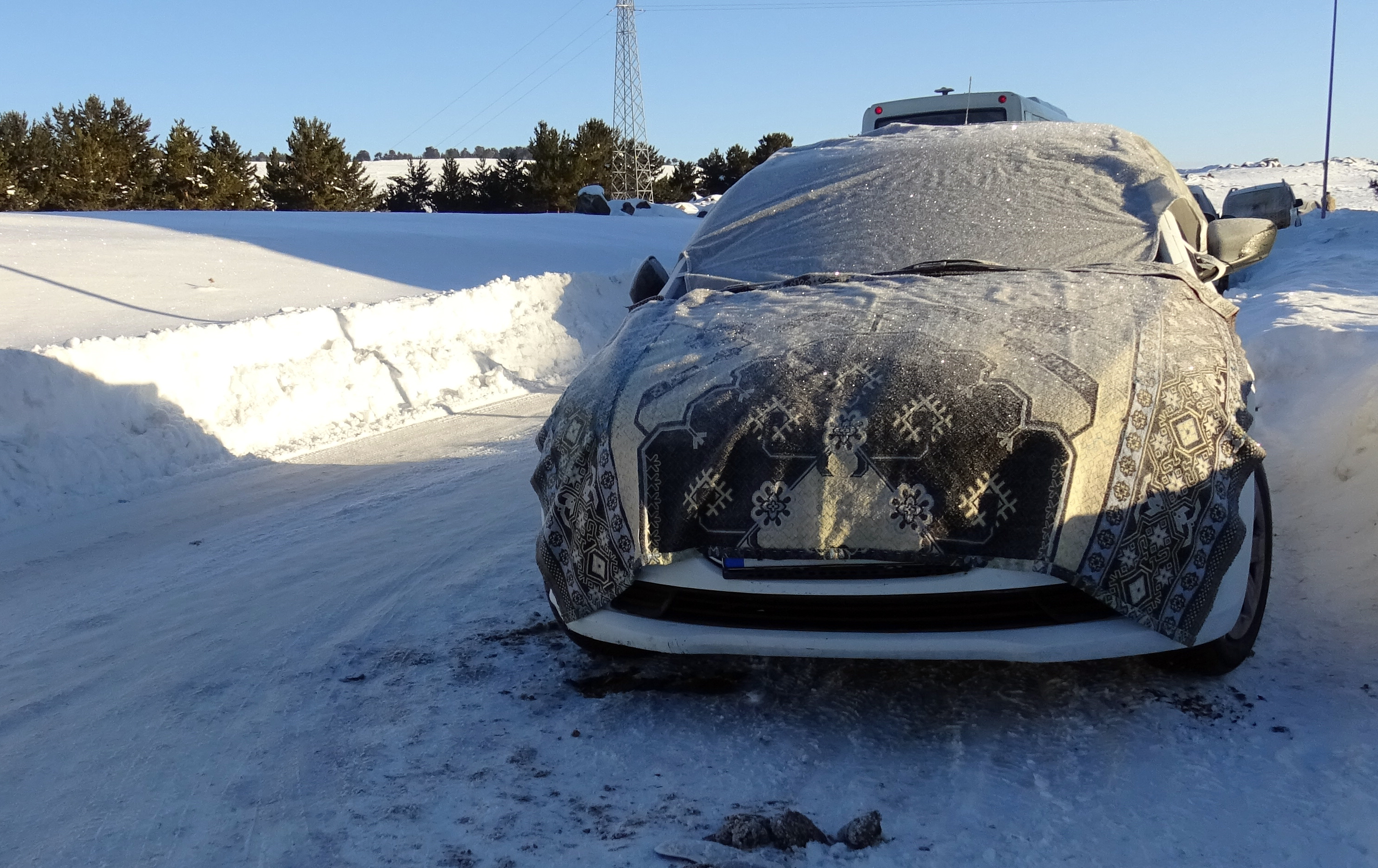 A A 20260126 40368016 40368009 K A R S T A S O G U K H A V A E T K I L I O L D U