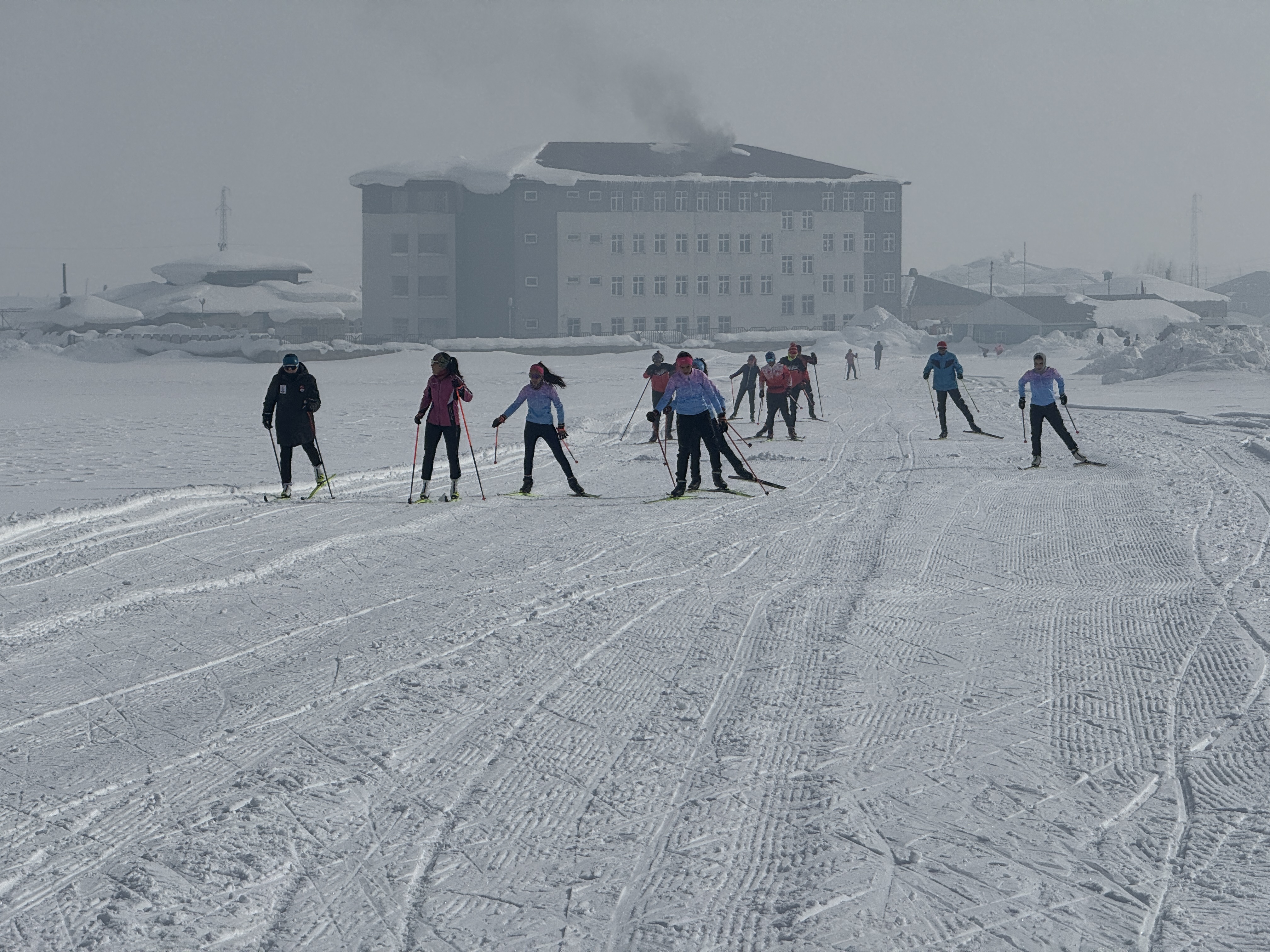 A A 20260128 40387993 40387981 E R Z U R U M D A N M A D A L Y A L A R L A D O N E N Y U K S E K O V A L I K A Y A K C I L A R E T A P Y A R I S L A R I N D A D A A Y N I B A S A R I Y I H E D E F L I Y O R